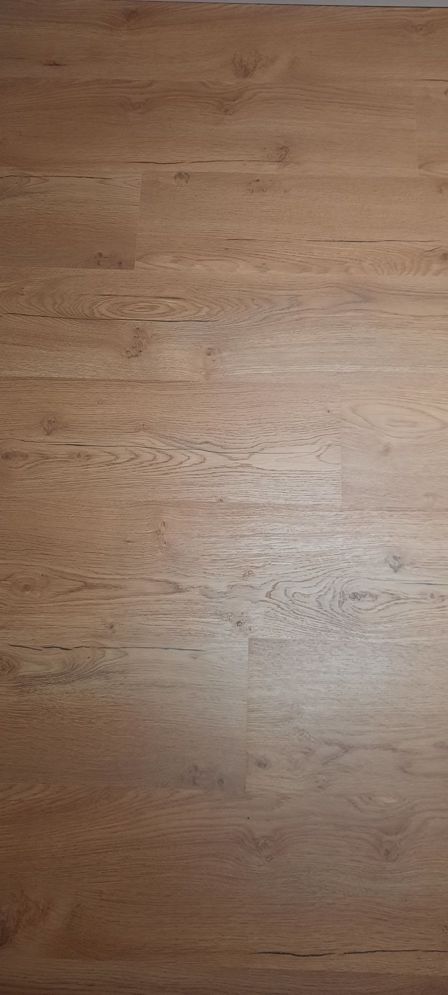 Pavimento + Perfil Transição Tarkett