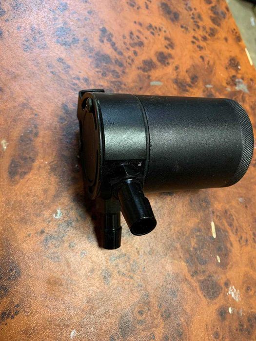 Датчик абсолютного тиску в колекторі | Запчастини Impreza wrx sti