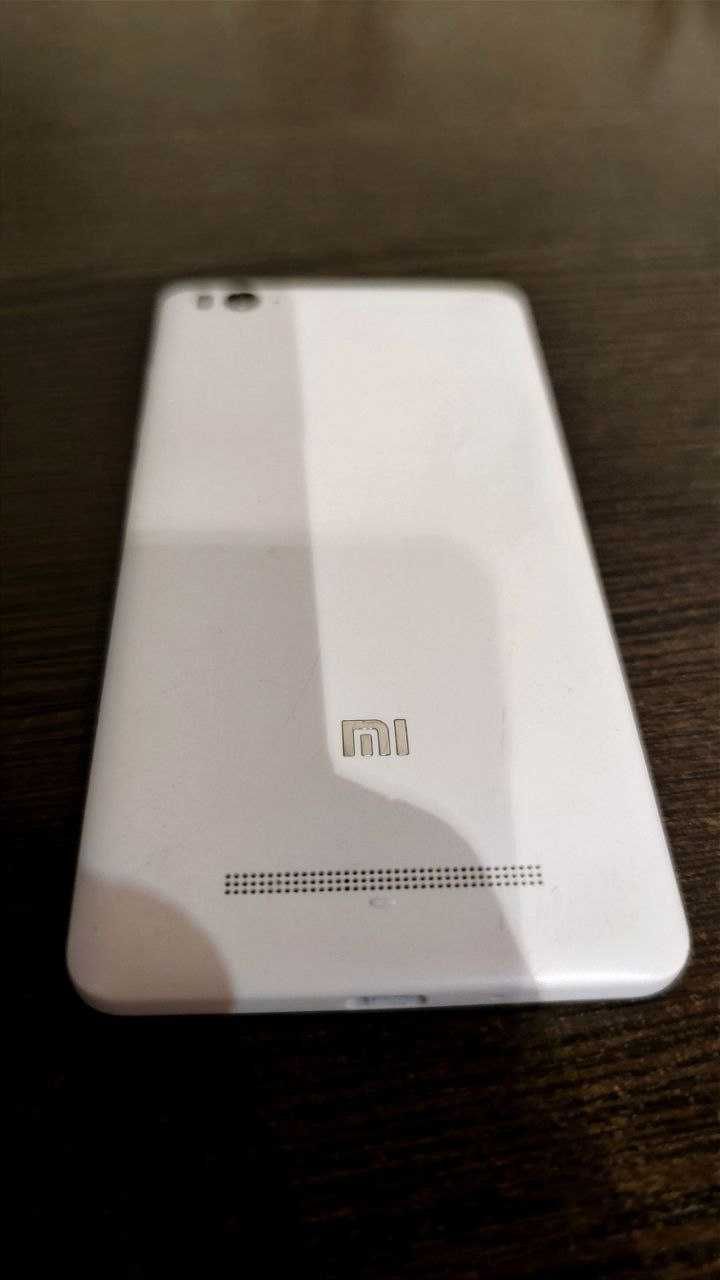 Xiaomi Mi 4i 2/16ГБ