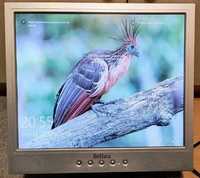 Monitor LCD Belinea 17" MOdel 10 17 25