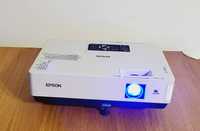 Projektor Epson EMP-1715