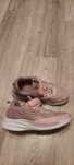Buty adidasy r.34