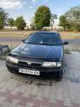 Продам Nissan Primera