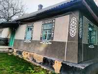 Продам старенький будинок