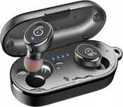 Tozo T10S Czarny