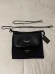 Zadig & Voltaire
