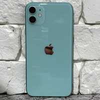 Iphone 11/64 green neverlock