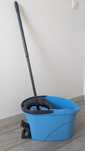 Mop obrotowy Vileda