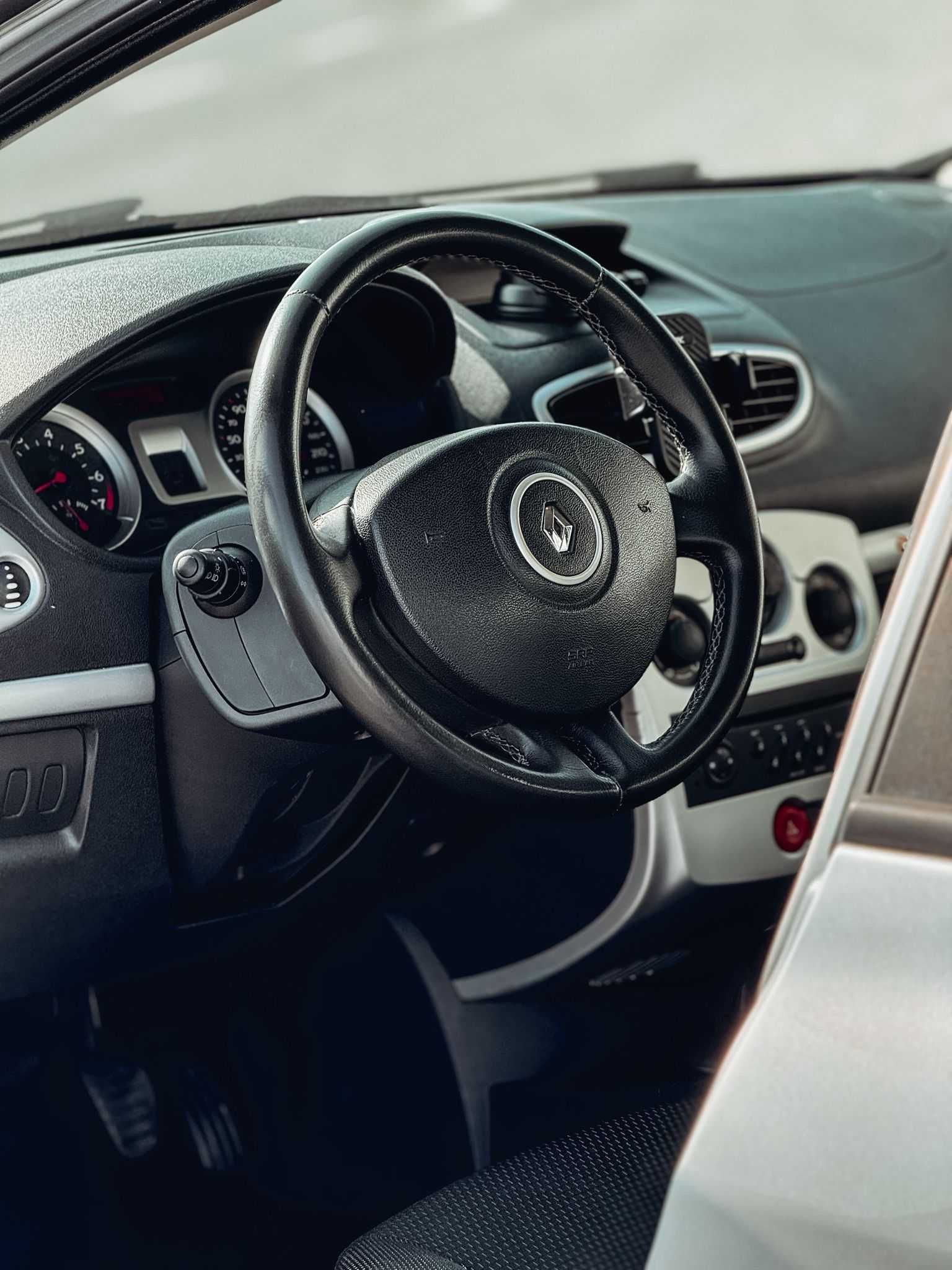 Renault Clio 1.2 Rip Curl Edition
