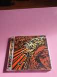 O.S.T.R - Jazz w wolnych chwilach cd autografem