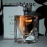 Lancome La Vie Est Belle, 100 ml.