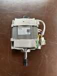Pecas Maquina Lavar Roupa Candy HGS 128TH3-S