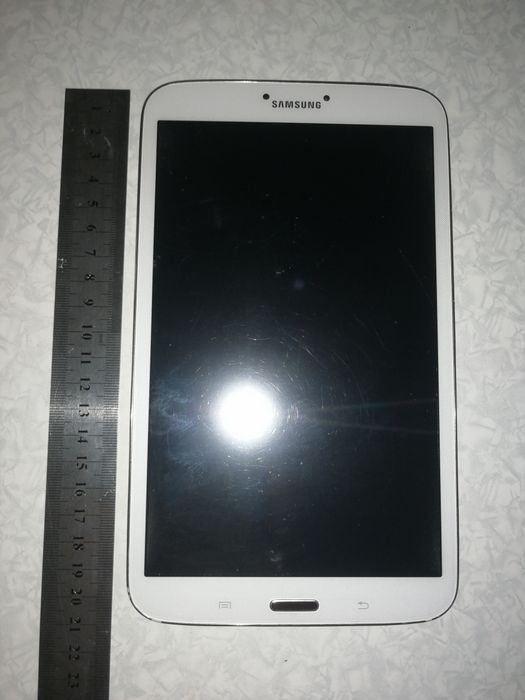 Планшет SAMSUNG SM-T310