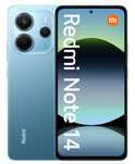 Redmi Note 12 Pro – 8/256 GB – Stan bardzo dobry