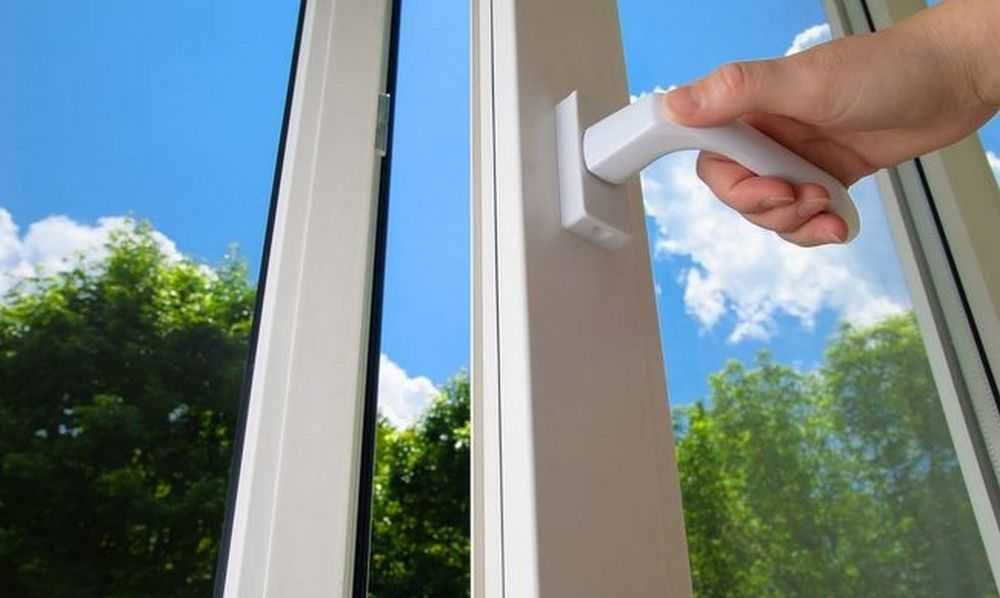 Naprawa, regulacja okien i drzwi, konserwacja, profesjonalny serwis