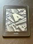 Kindle Paperwhite 4 (10th Gen) bez reklam