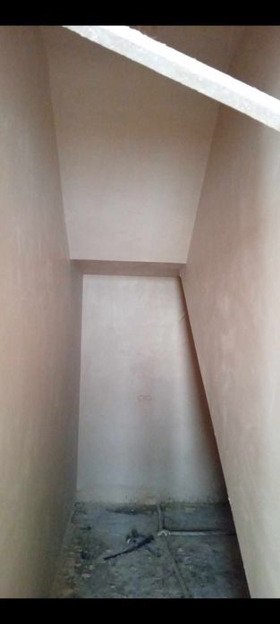 Tynki maszynowe 30lat doświadczenia