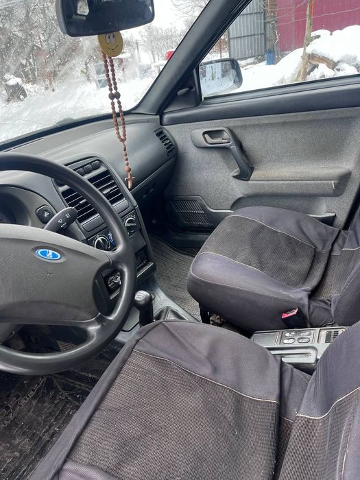 Продам ВАЗ 2110 телефонуйте