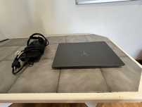 Lenovo LEGION 5 PRO 16” 1TB R7 RTX3060