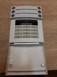 Jablotron JA-113E - Klawiatura LED (BUS)