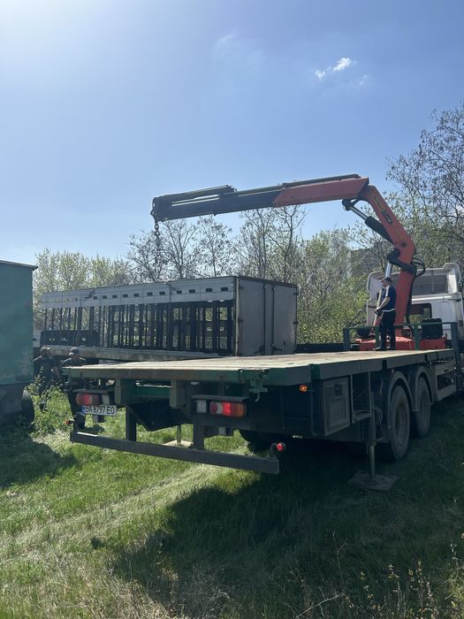 Металобрухт, шлак плазморіза, стружка сталева.