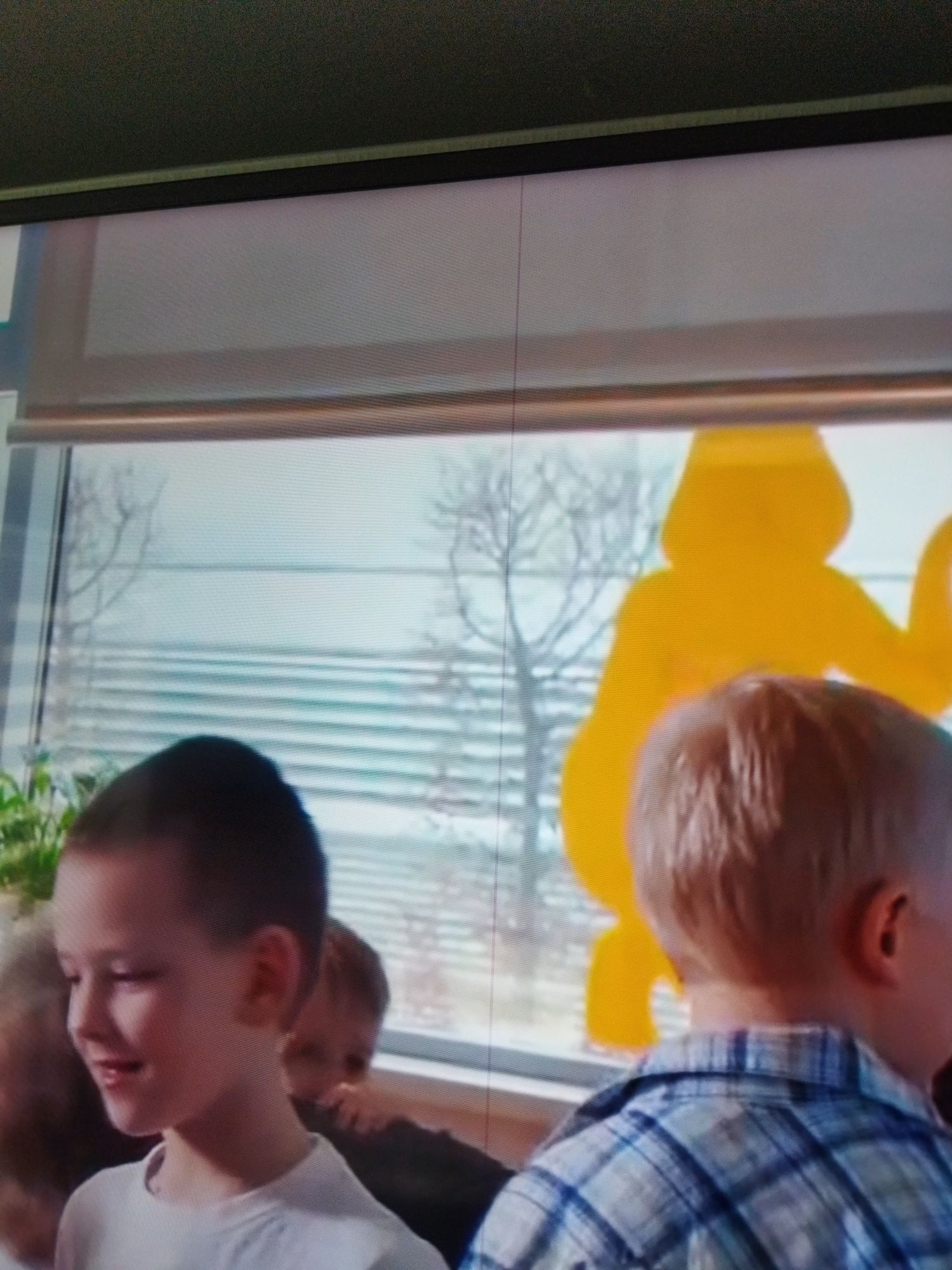 Sony Bravia KD-65XF7005