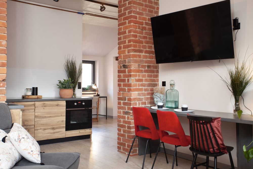 Pokoje gościnne,hotelowe,apartamenty Przy Rynku,noclegi dla firm,