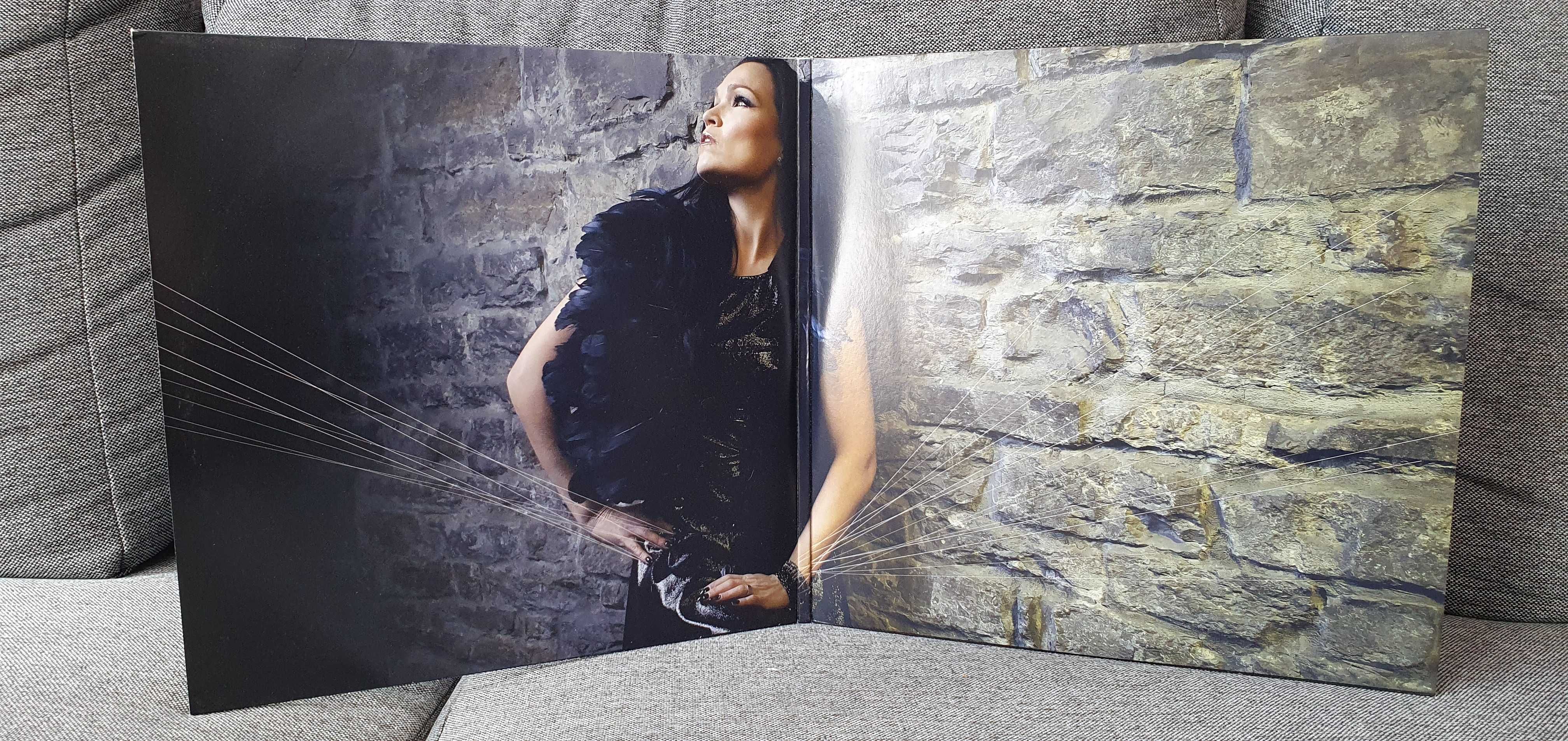 Tarja – Act II  -