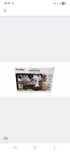 Welltin Parownica 2000 W, 400 ml