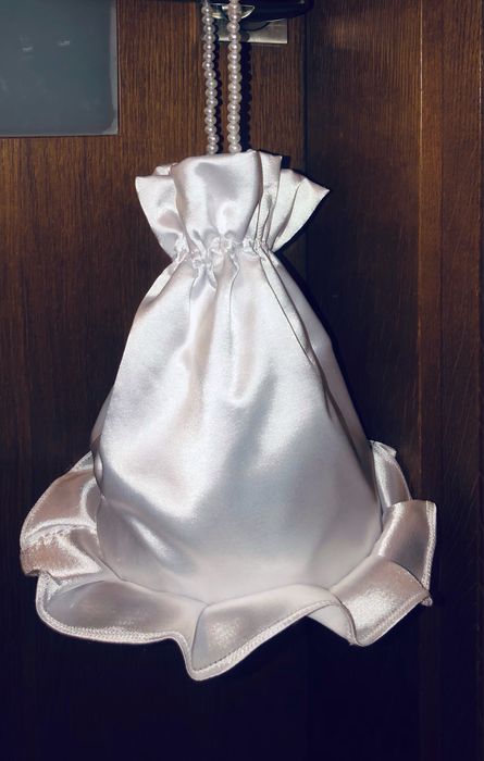 Sukienka komunijna CALY KOMPLET