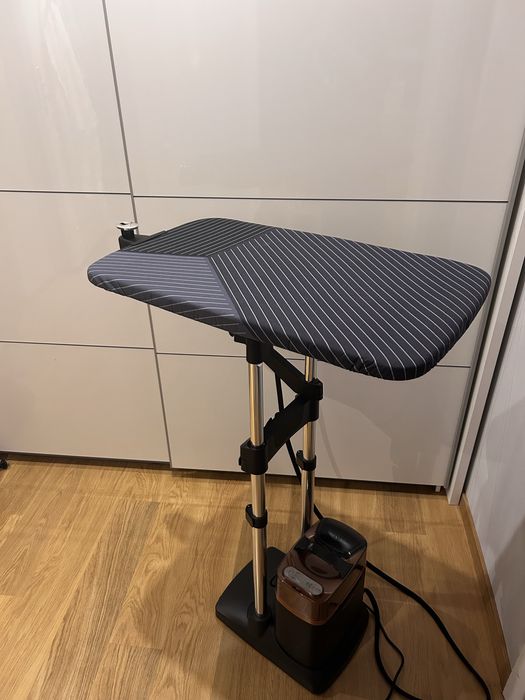 Rowenta IXEO Power QR2020