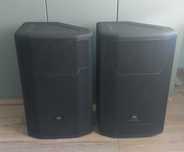 2 głośniki aktywne JBL PRX715
