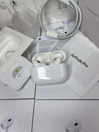 Air Pods Pro 2 Lux Version