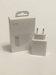 Зарядное Устройство 33W Xiaomi / Redmi / Poco / Power Adapter / Turbo