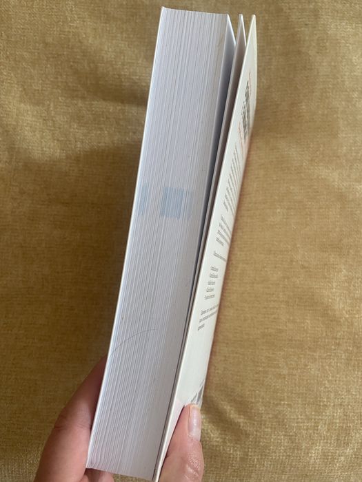 Manual de Contabilide e Finanças