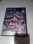 Jogos ps2 PlayStation 2