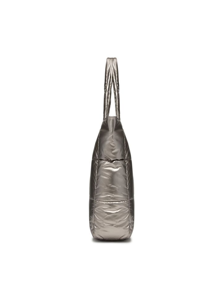 torebka bag 1050-m19 złoty