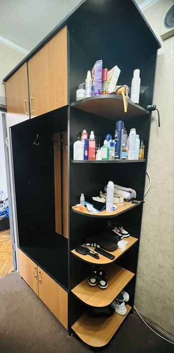 Продам прохожу м Львів тільки смовивіз