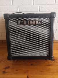 Roland cube xl40