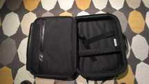 Teczka na laptopa Samsonite