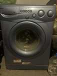 Пральна машина Beko wm 3500mb