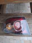 Farois seat ibiza