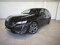 PEUGEOT - 308 SW Allure 1.2 Gasolina 130cv CVM6