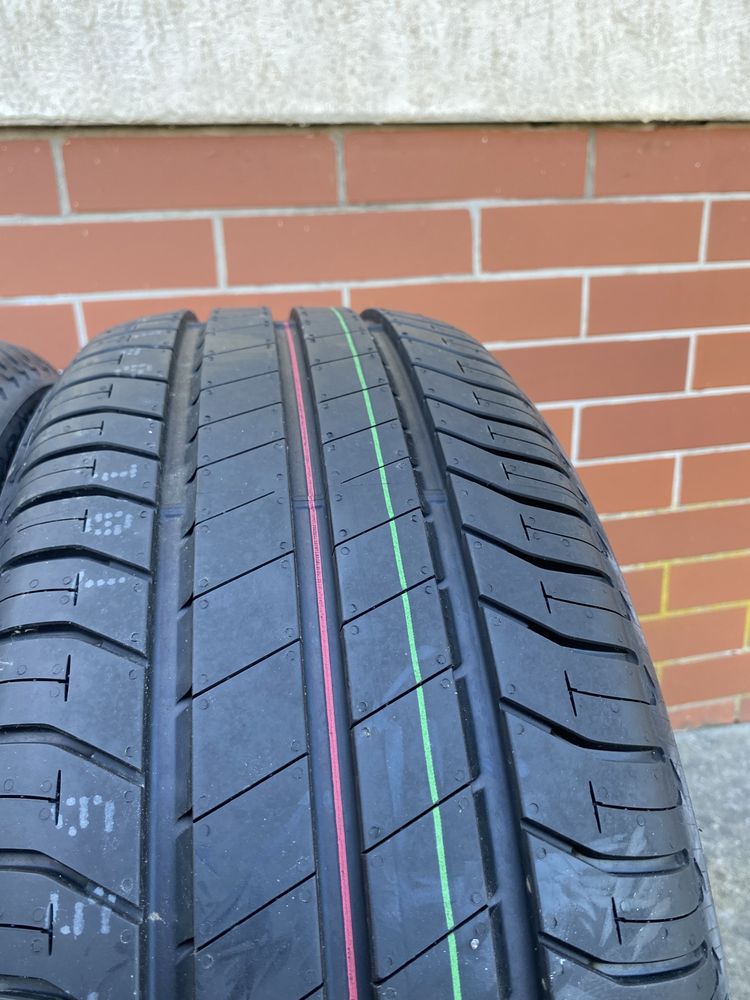 Opony 205/45/17 Bridgestone Ecopia EP150,