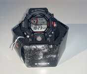 G Shock Gw-9400 Rangeman nowy