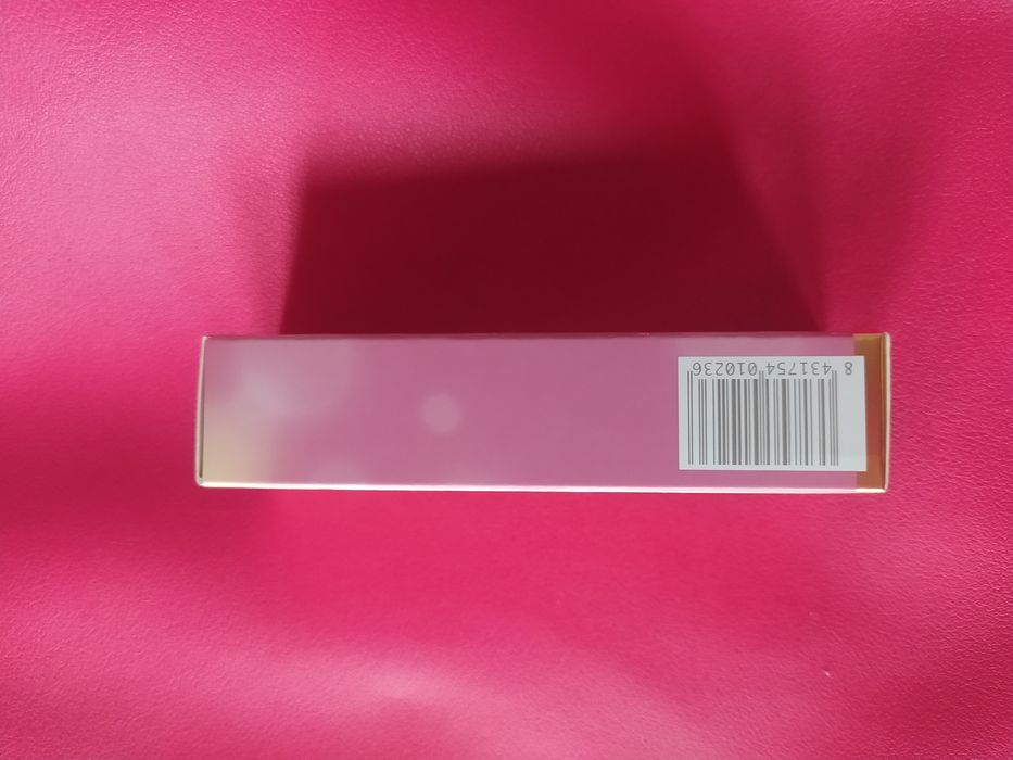 Halloween My Wish 15 ml