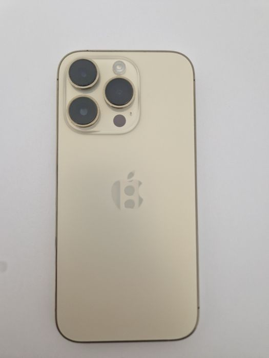 Iphone 14 pro айфон 14 про