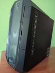 Komputer Acer Predator Orion i5-11400F RTX 3060TI 16GB 1TB SSD WIN11