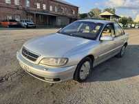 Opel Omega 2003рік 2,5дизель