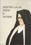 Siostra Łucja mówi o Fatimie, Ludwik Kondor